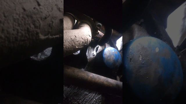 ЗАЧИЩЕНО КРЕПЕЖНОЕ ОТВЕРСТИЕ ОТ БЛОКА К САКСАФОН ВАЗ 2 смотреть онлайн