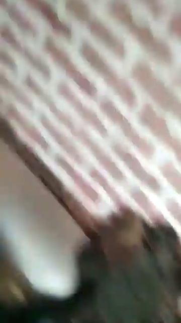 жидкие обои смотреть онлайн