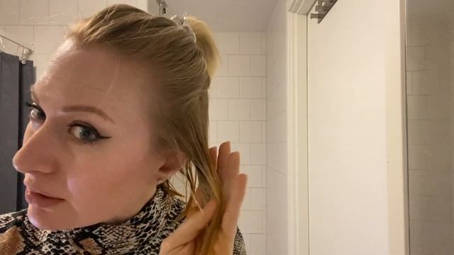 Краска, которая не портит волосы, Redken Eq Gloss