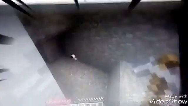 Это мой новый канал видео номер 1 смотреть онлайн