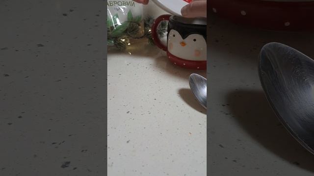 Выпадение волос? Как помочь просто и эффективно смотреть онлайн