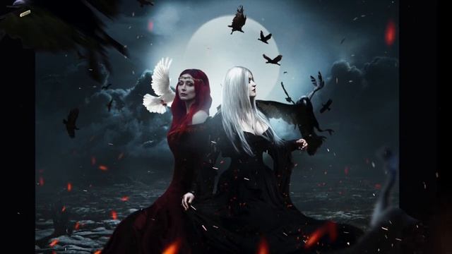 Witchcraft - Останови меня смотреть онлайн