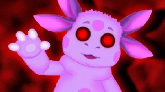 играю в Лунтик exe хоррор смотреть онлайн