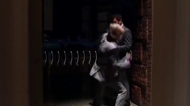 12 обезьян смотреть онлайн