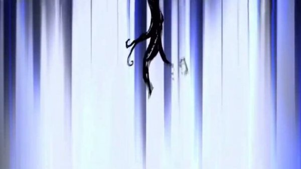 SHADOW MILK COOKIE | РУССКИЙ ДУБЛЯЖ!