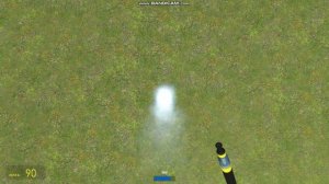 Мод на вейпы в Garry«s«mod #youtube#Garrysmod#Mod#Vapes