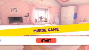 УБОГИЕ ТРЕШ КЛОНЫ МИСАЙДА НА АНДРОИД