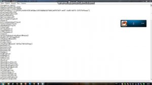 Что делать если Assassin's Creed 3 лагает?