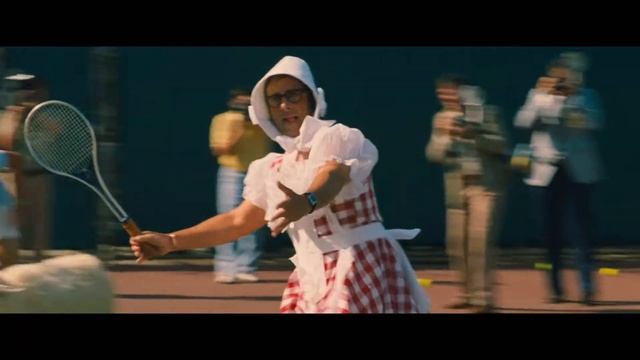 О съёмках №4 смотреть онлайн