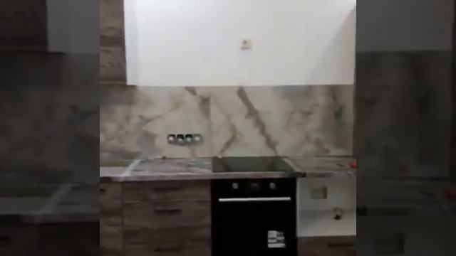 Плитка Казань смотреть онлайн