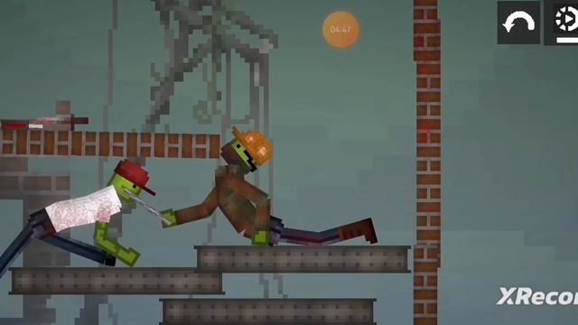 (Маньяк) фильм #мелон #melonplaygroud #фильм