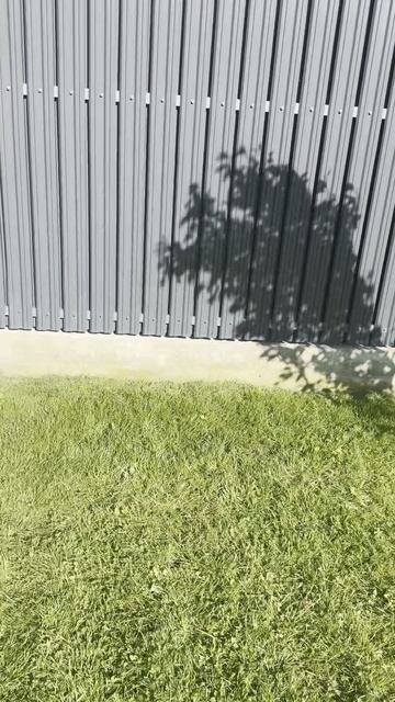 Робот Газонокосилка Dreame Roboticmower A1 #short