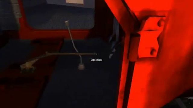 собираем машину // My Summer Car // 3 часть смотреть онлайн