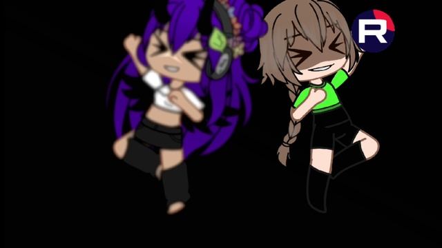 что то смотреть онлайн