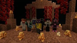 ВЕСЬ СЮЖЕТ СЕЗОНОВ ЛОЛОЛОШКИ