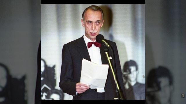 Рок пророка. смотреть онлайн