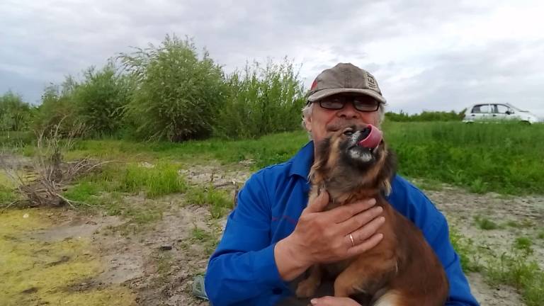 Жизнь в деревне. Выпуск от 01.06.2025. Пластинка порадовала, Клёво ! смотреть онлайн