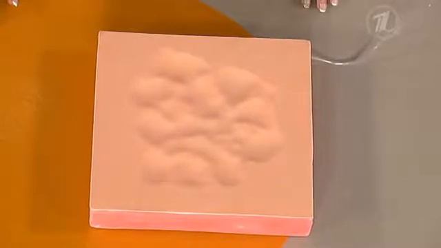 Программа «Жить Здорово» от 25 сентября 2012 г. смотреть онлайн