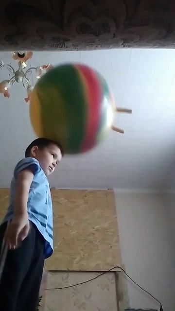 ха-ха кирпич упал🤣😅 смотреть онлайн