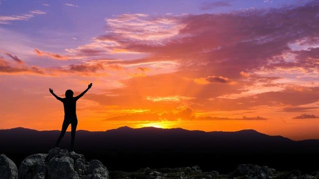 Поверь (Believe)