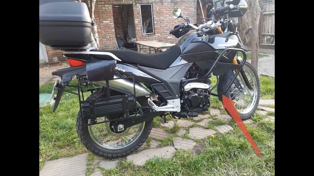 Racer Ranger RC300-GY8 / Проверка Клетки