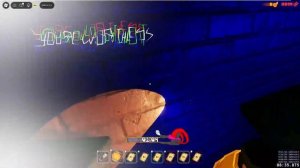 Прохождение Grace Roblox.