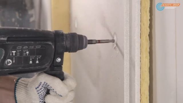 Инструкция по монтажу ЗИПС III Ультра смотреть онлайн