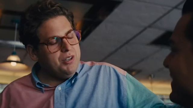 Сайт внутри Telegram! – как работает Web Apps. Полноценные веб приложения в Телеграм