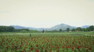 9 секунд бесконечность 6 серия