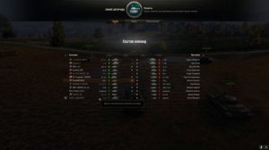 Полигон Мира Танков. Зачем?