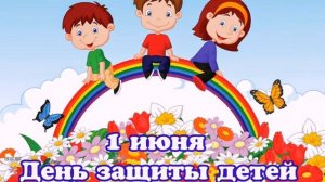 - Детское Счастье. ПРЕМЬЕРА ПЕСНИ. ВОКАЛ НЕЙРОСЕТЬ.
НА ВОЛНЕ ШАНСОНА