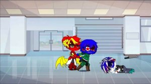 Я не знаю как это назвать #США# #Китай# #КНДР# #Россия#