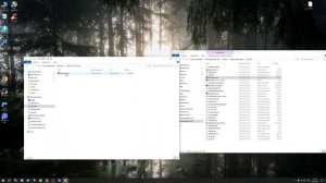 Как скачать и установить LAA патч на 4GB для Dragon Age: Origins. Д?