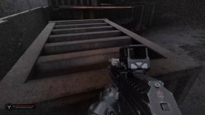 СОБРАТЬ ЭЛЕКТРОННЫЕ ОШЕЙНИКИ ДЛЯ ЩЕРБЫ