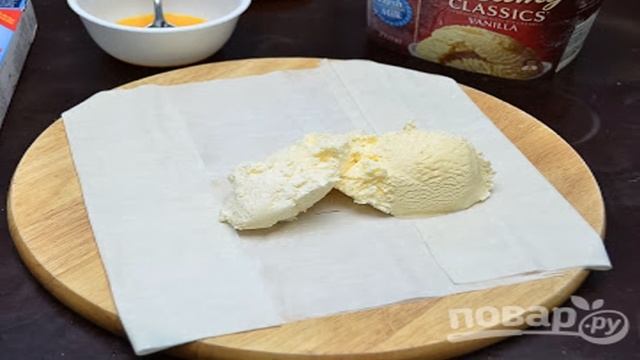 Вкусные Минутки