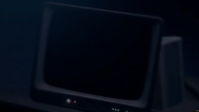 Первые ивентовые крутки в Zzz!!! Zenlesszonezero#gameplay