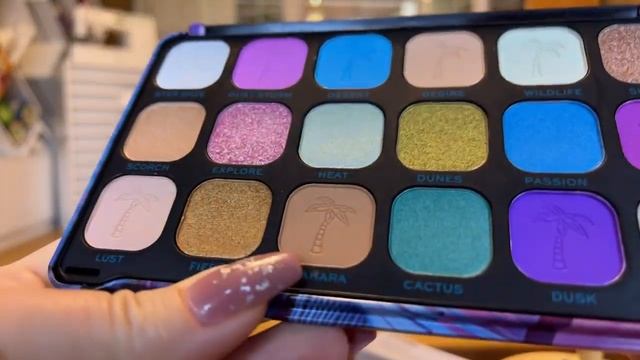 ОТКРОВЕННО ОБО ВСЕМ! смотреть онлайн