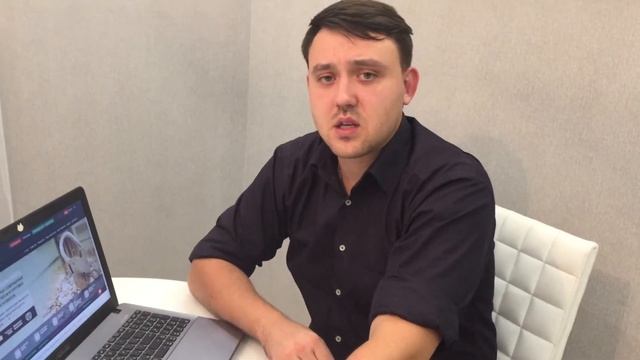 Отзывы мира маркетс или как я выбирал брокера смотреть онлайн