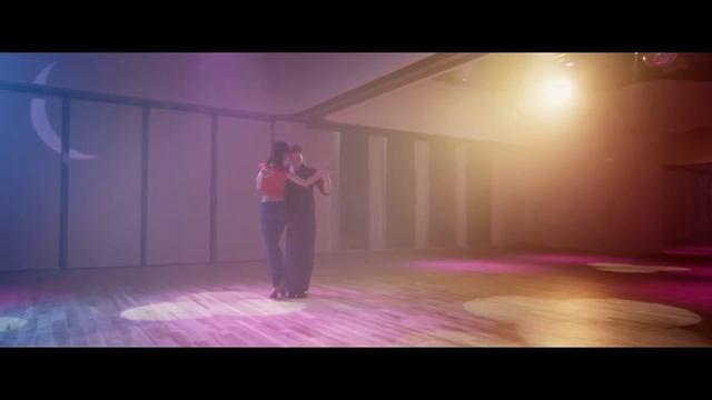 Михаил Самошенко