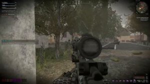 Синхронизация движения в Сталкрафт как всегда