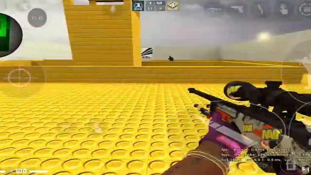 Играю в клиент мод смотреть онлайн