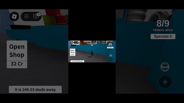 Roblox смотреть онлайн