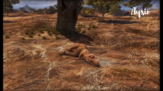 Динозаврик Рекси смотреть онлайн