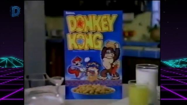 Как аркадные автоматы стали началом всего 🕹️ смотреть онлайн