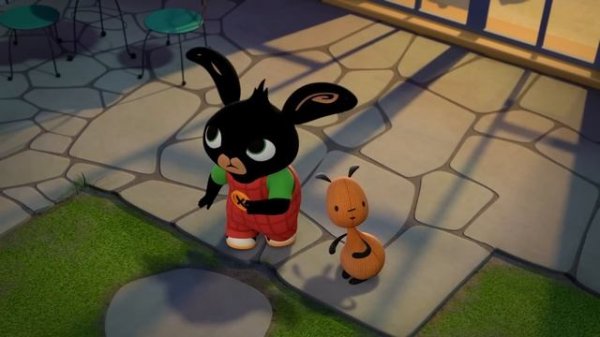 5 x Полные эпизоды | ⭐ Бинг: Лучшие эпизоды ⭐ | Бинг Русском