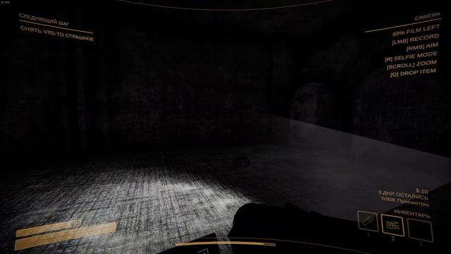 ♂gay Sex♂ с блогерами на заводе | Content Warning