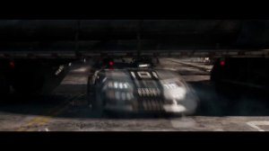 The Prodigy - Rebel Radio (Ready Player One)