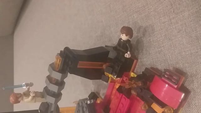 Бой      на      мустафаре