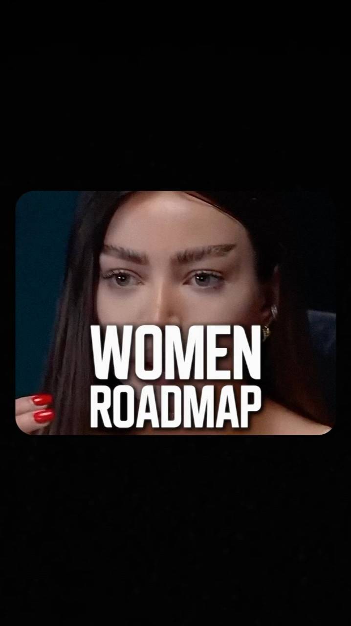 Не уменьшает Арсен Маркарян #арсенмаркарян #мотивация #grind #мужчинам #женщинам #dailyinspiration смотреть онлайн