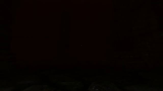 Прохождение Amnesia.The Dark Descent часть 17